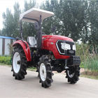 MAP304 الزراعة الآلات الزراعية 30hp 4WD مزرعة جرار مع 3 نقاط وصلات تعليق