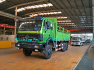 الأخضر 6x4 30 طن 380hp الثقيلة البضائع شاحنة الجانب الجدار سيارة مع محرك weichai
