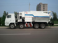 الثقيلة شاحنة الأمونيوم فراي ل منغوليا DR CONGO الألغام التفجير