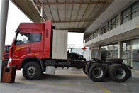 J5P النقل النقل ديزل الخفيفة بيك شاحنة ، 10 طن شاحنة بضائع مسطحة