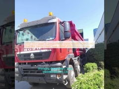 2020 2021 شاكمان F3000 X3000 M3000 H3000 LHD Rhd 6X4 شاحنة رأس الجرار 380HP 420HP سعر للبيع
