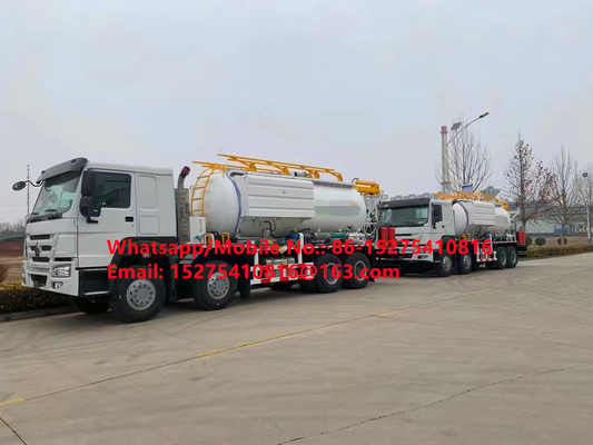 تخصيص الشعبية الصينية TREAD 15/20/25T BCRH-20 ANFO على الموقع المستحلبة مختلطة حمولة ANFO الشاحنات المتفجرات المتنقلة وحدة التصنيع منغوليا كونغو جمهورية الكونغو الديمقراطية بيرو غانا زيمبابوي التعدين الانفجار MEMU MMU