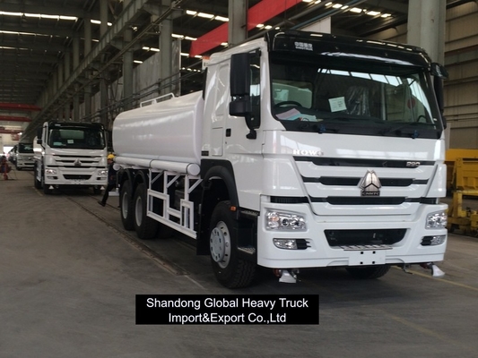 شاحنة الوقود 4X2 8m3 8000 لتر الديزل زيت الوقود ناقلة شاحنة للبيع
