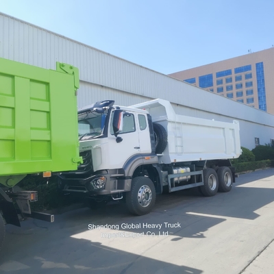 شاحنة قلابة شاكمان X3000، شاحنة قلابة شاكمان F3000 X3000