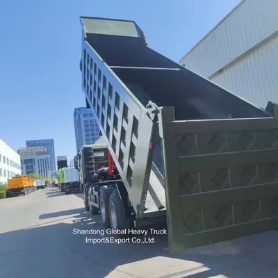 2020 2021 شاكمان F3000 X3000 M3000 H3000 LHD Rhd 6X4 شاحنة رأس الجرار 380HP 420HP سعر للبيع