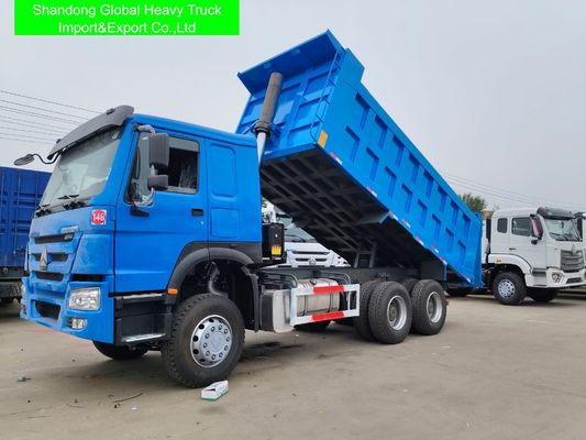 New Used Heavy Duty Shacman Dump Truck F3000 X3000 6X4 8X4 Left Hand Drive Diesel 10 Wheels 12 Wheels Tipper Truck for Sale