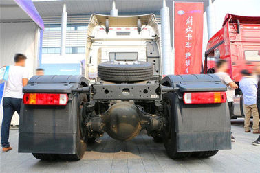 2024 الصينية / الصين / Cnhtc أفضل سيارة رسمية جديدة شاكمان F3000 الثقيلة 6X4 HOWO 15t-30t شاحنة القمامة