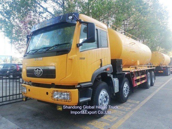 شاكمان 4X2 L3000 6X4 F3000 16000-22000 لترات جديدة الصرف الصحي الصرف الصحي الصرف الصحي الصرف الصحي التنظيف الفراغ الصرف الصحي الشاحنة الصرف الصحي بيع ساخن من المصنع الأصلي