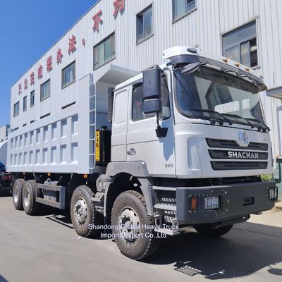 شاحنة شاكمان شاحنة شاحنة جديدة شاحنة شاحنة مستعملة